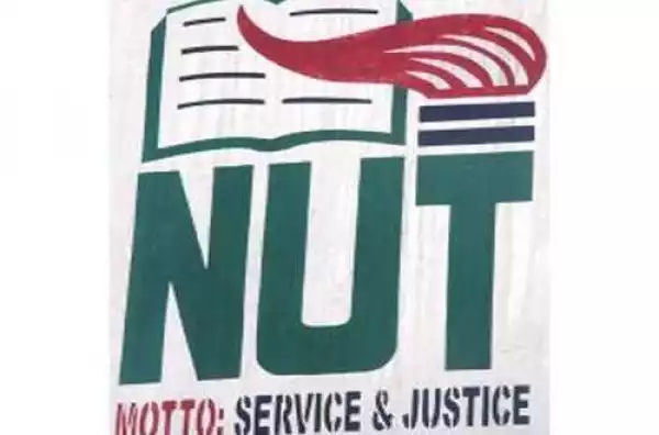3 wounded, 2 detained as Ekiti NUT election turns bloody